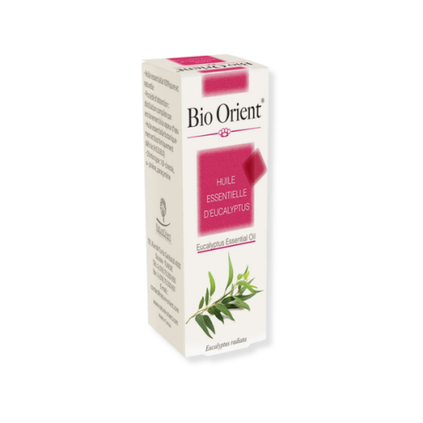 BIO_ORIENT_HE_EUCALYPTUS_10ML[1]