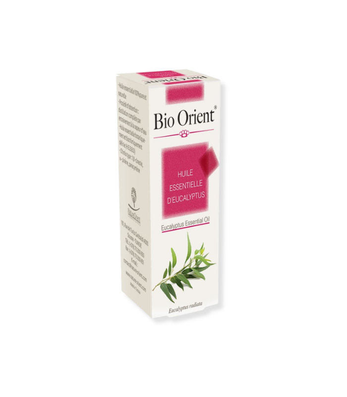 BIO_ORIENT_HE_EUCALYPTUS_10ML[1]
