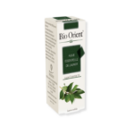 BIO_ORIENT_HE_LAURIER_10ML[1]