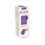 BIO_ORIENT_HE_LAVANDE_10ML[1]