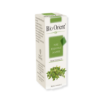 BIO_ORIENT_HE_MYRTE_10ML[1]