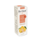 BIO_ORIENT_HE_PAMPLEMOUSSE_10ML[1]