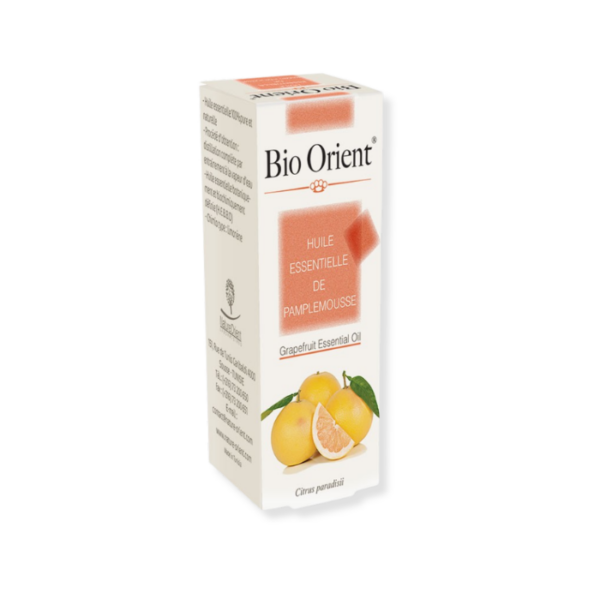 BIO_ORIENT_HE_PAMPLEMOUSSE_10ML[1]