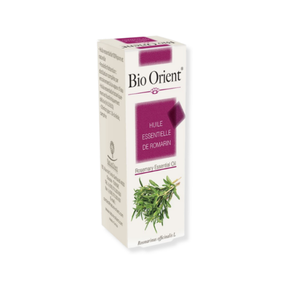 BIO_ORIENT_HE_ROMARIN_10ML[1]