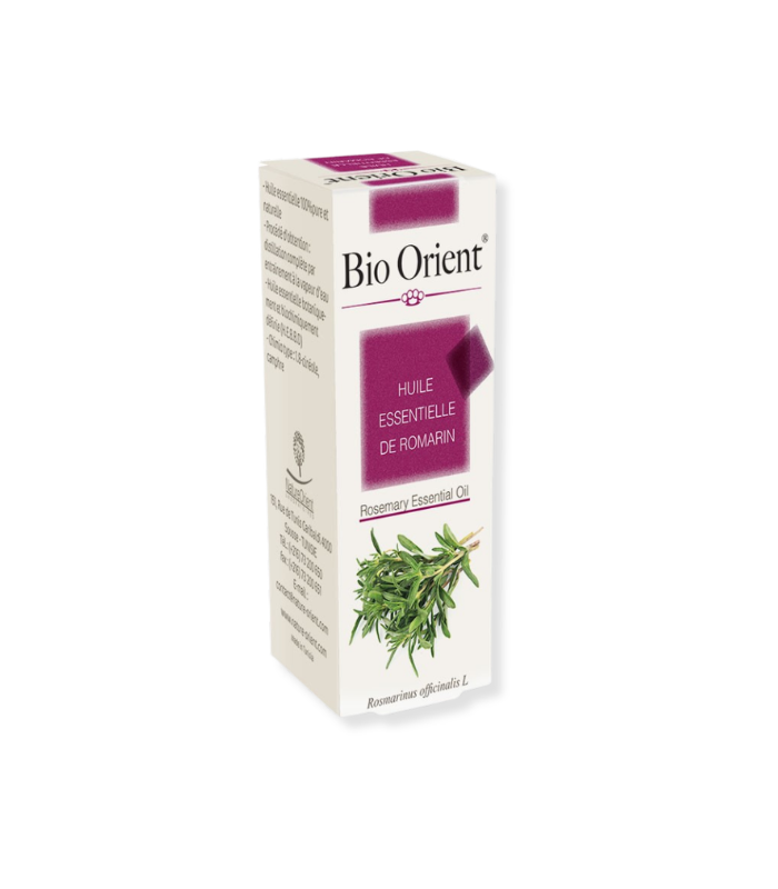 BIO_ORIENT_HE_ROMARIN_10ML[1]