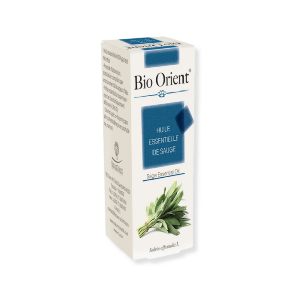 BIO_ORIENT_HE_SAUGE_10ML[1]
