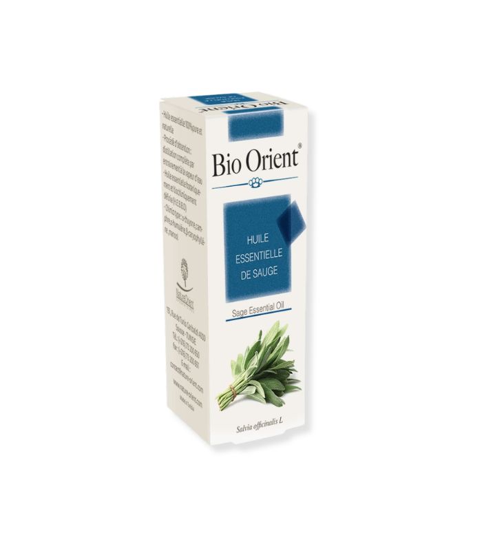 BIO_ORIENT_HE_SAUGE_10ML[1]
