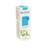 BIO_ORIENT_HE_TEA_TREE_(ARBRE_A_THE)_10ML[1]