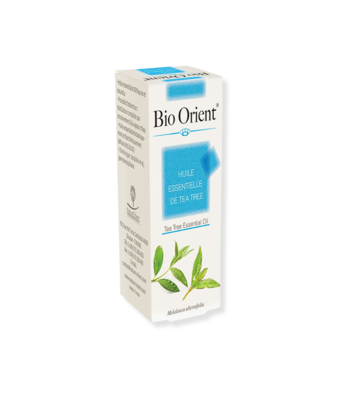 BIO_ORIENT_HE_TEA_TREE_(ARBRE_A_THE)_10ML[1]