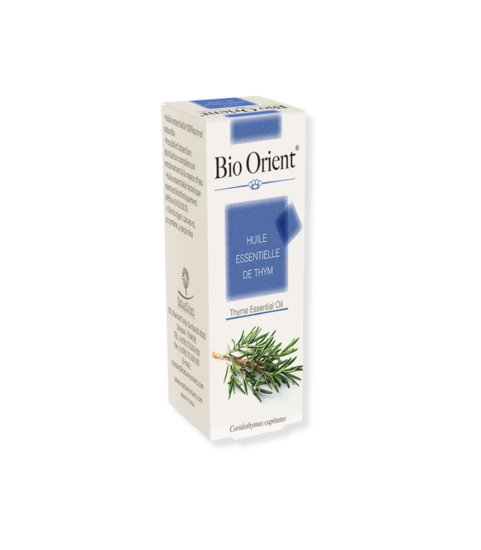 BIO_ORIENT_HE_THYM_10ML[1]