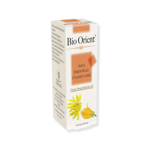 BIO_ORIENT_HE_YLANG_YLANG_10ML[1]