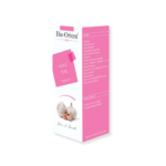BIO_ORIENT_HUILE_D'AIL_10ML[1]