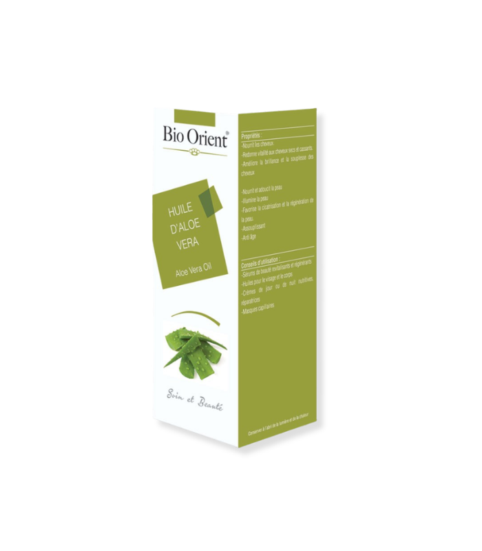 BIO_ORIENT_HUILE_D'ALOE_VERA_90ML[1]