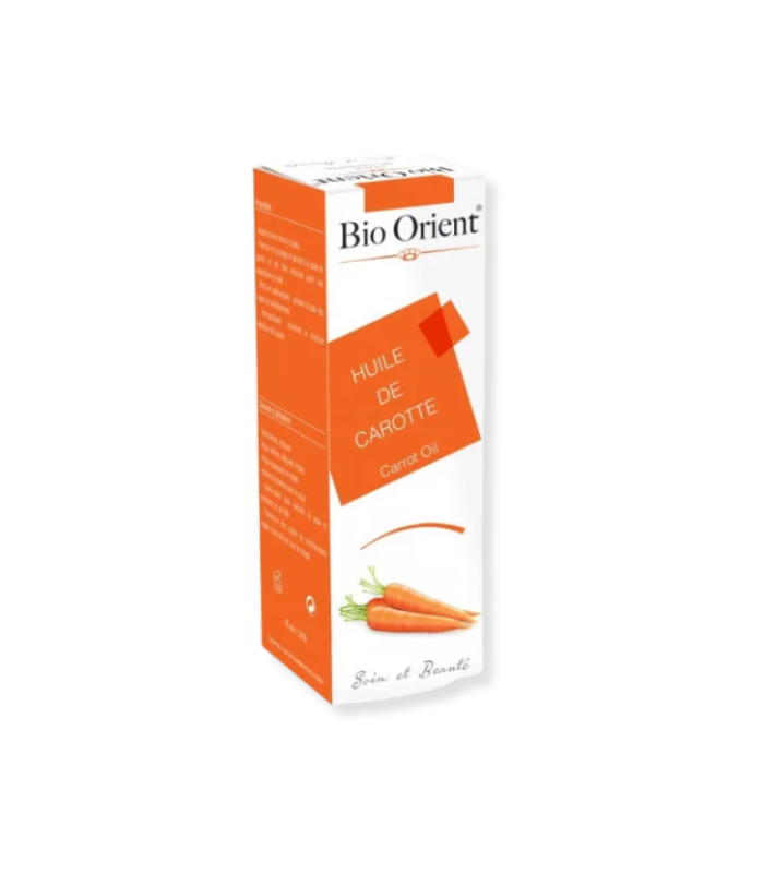 BIO_ORIENT_HUILE_DE_CAROTTE_10ML