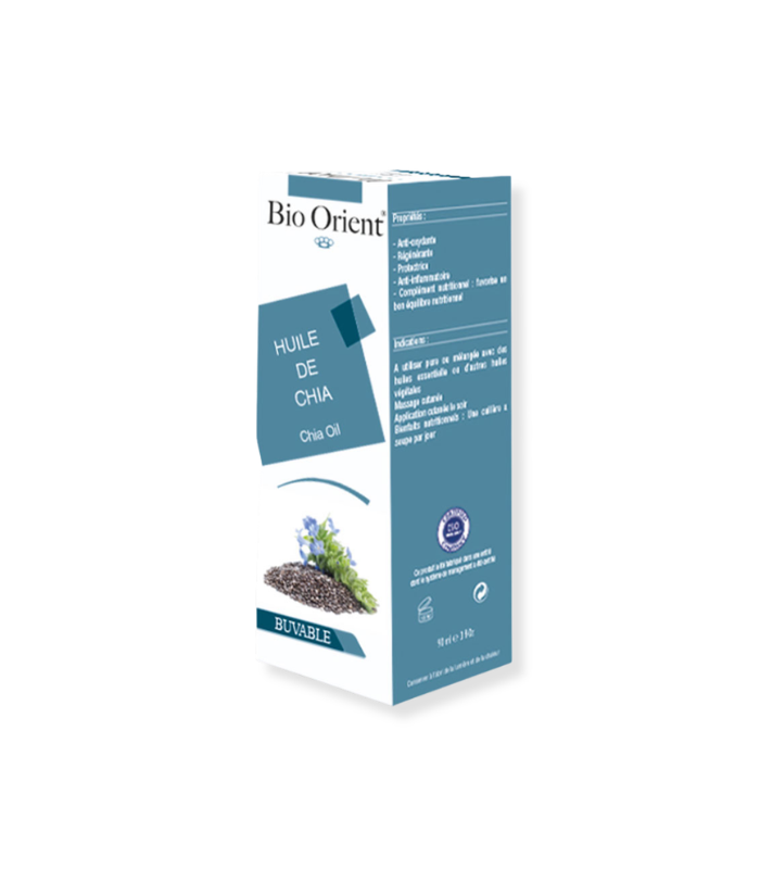 BIO_ORIENT_HUILE_DE_CHIA_90ML