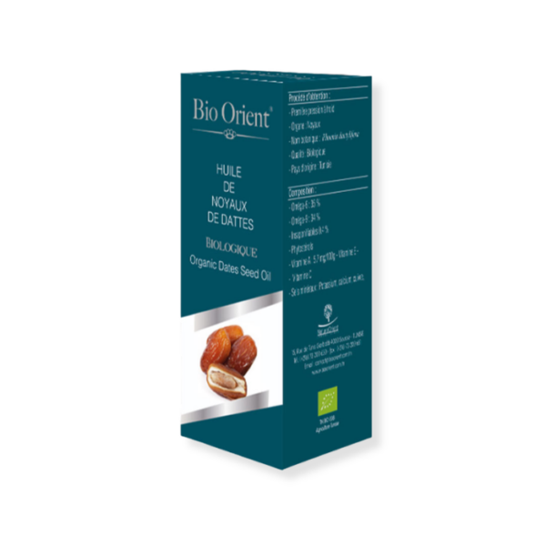 BIO_ORIENT_HUILE_DE_NOYAUX_DE_DATTES_10ML[1]