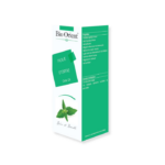 BIO_ORIENT_HUILE_D'ORTIE_10ML[1]
