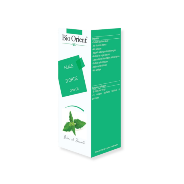 BIO_ORIENT_HUILE_D'ORTIE_10ML[1]