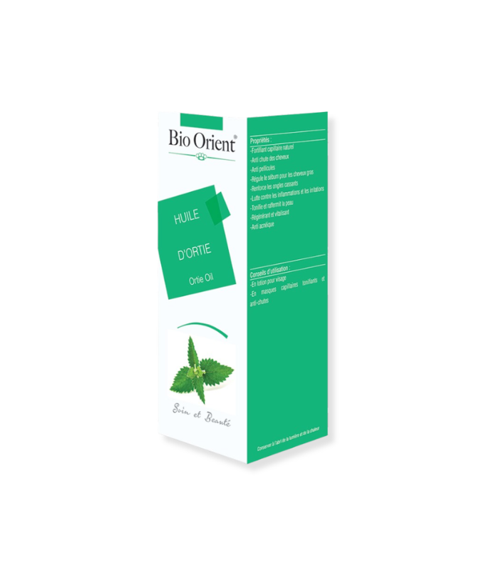 BIO_ORIENT_HUILE_D'ORTIE_90ML[1]
