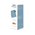 BIO_ORIENT_HUILE_GERME_DE_BLE_10ML[1]