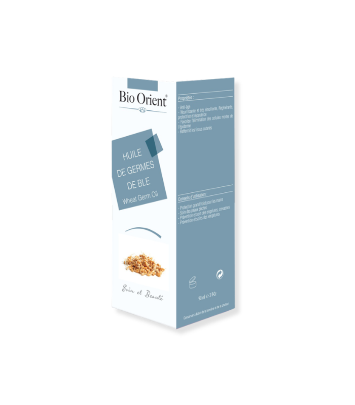 BIO_ORIENT_HUILE_GERME_DE_BLE_90ML[1]