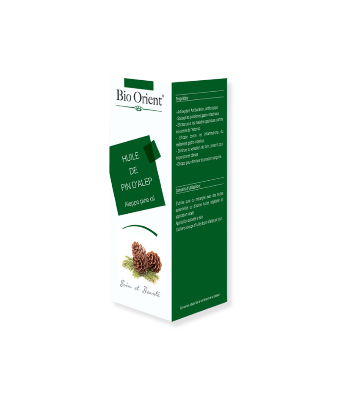 BIO_ORIENT_HUILE_PIN_D'ALEP_10ML[1]