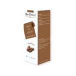 BIO_ORIENT_HUILE_SOUCHET_10ML[1]