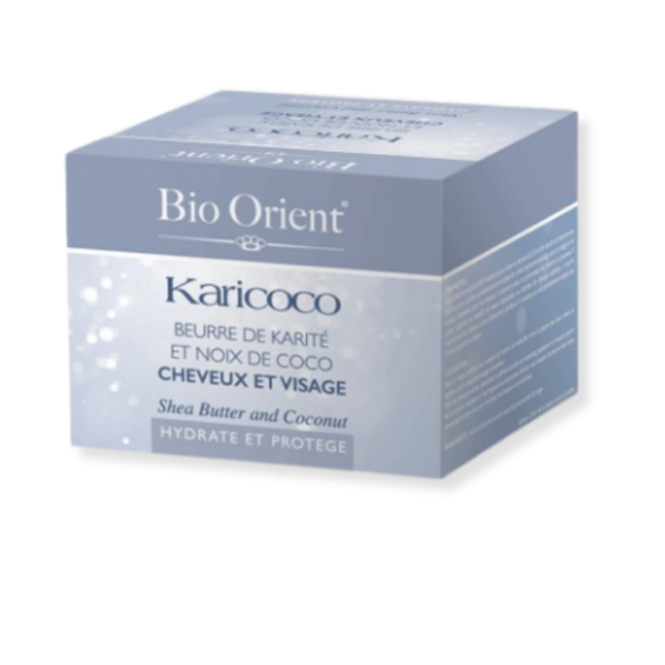 BIO_ORIENT_KARI_COCO_100GR[1]