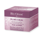 BIO_ORIENT_KARI_CORPS_100GR[1]