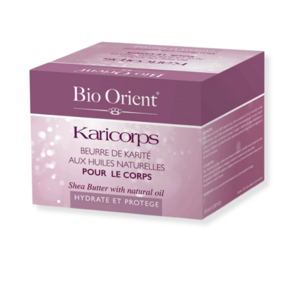 BIO_ORIENT_KARI_CORPS_100GR[1]