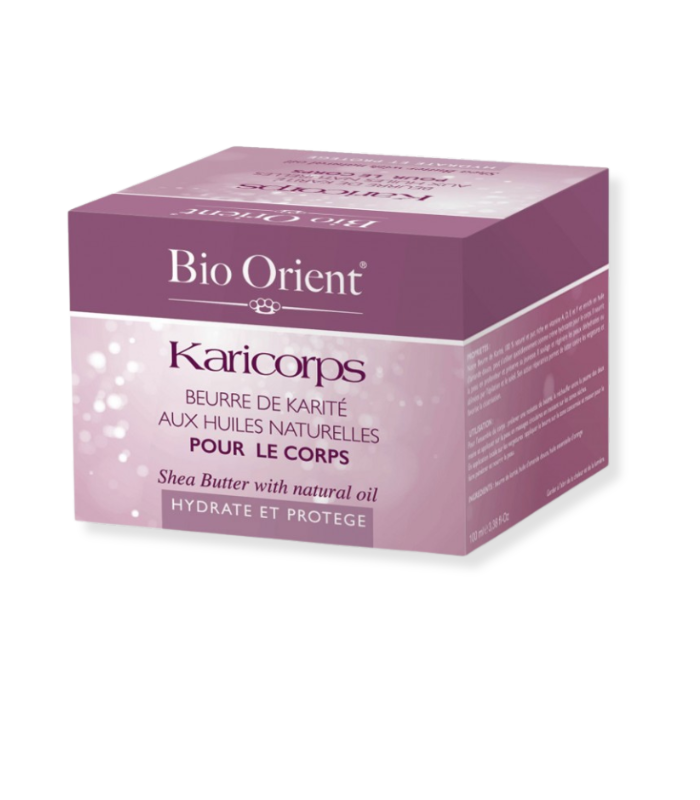 BIO_ORIENT_KARI_CORPS_100GR[1]