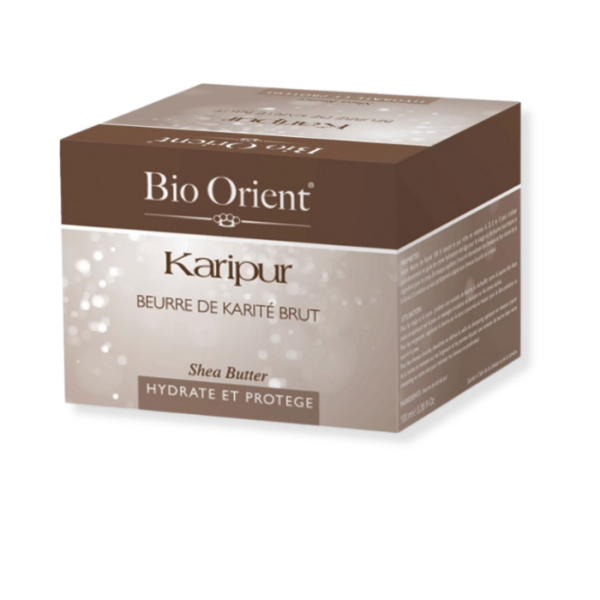 BIO_ORIENT_KARI_PUR_100GR[1]