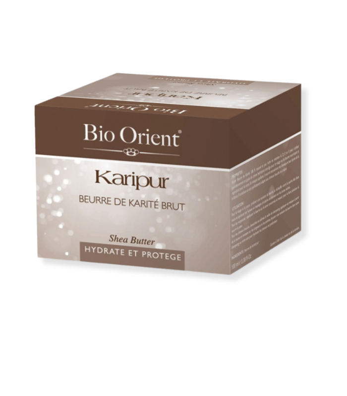 BIO_ORIENT_KARI_PUR_100GR[1]
