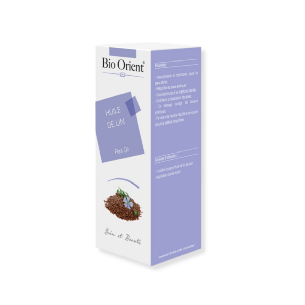 BIO_ORIENT_LIN_10ML[1]