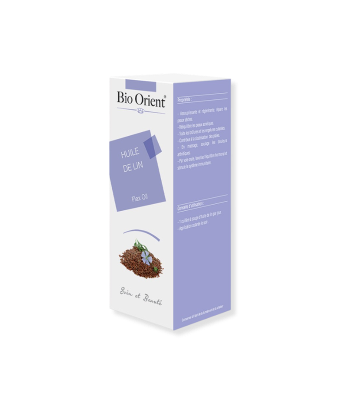 BIO_ORIENT_LIN_10ML[2]