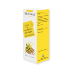 BIO_ORIENT_MOUTARDE_10ML[1]