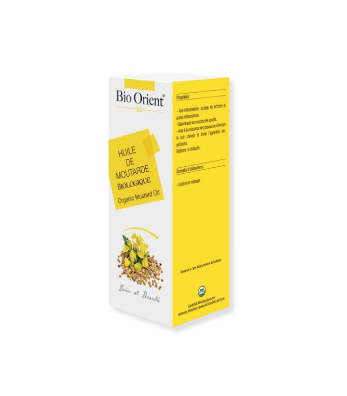 BIO_ORIENT_MOUTARDE_90ML[1]
