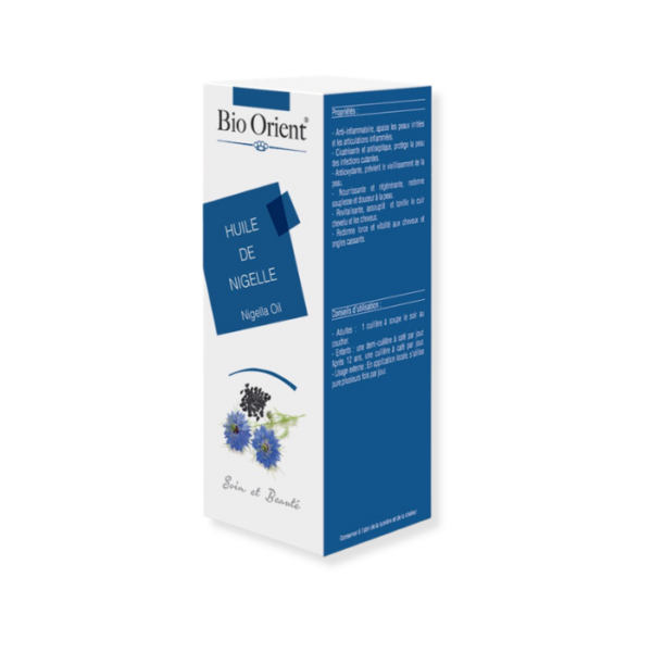 BIO_ORIENT_NIGELLE_10ML[1]