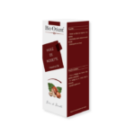 BIO_ORIENT_NOISETTE_10ML