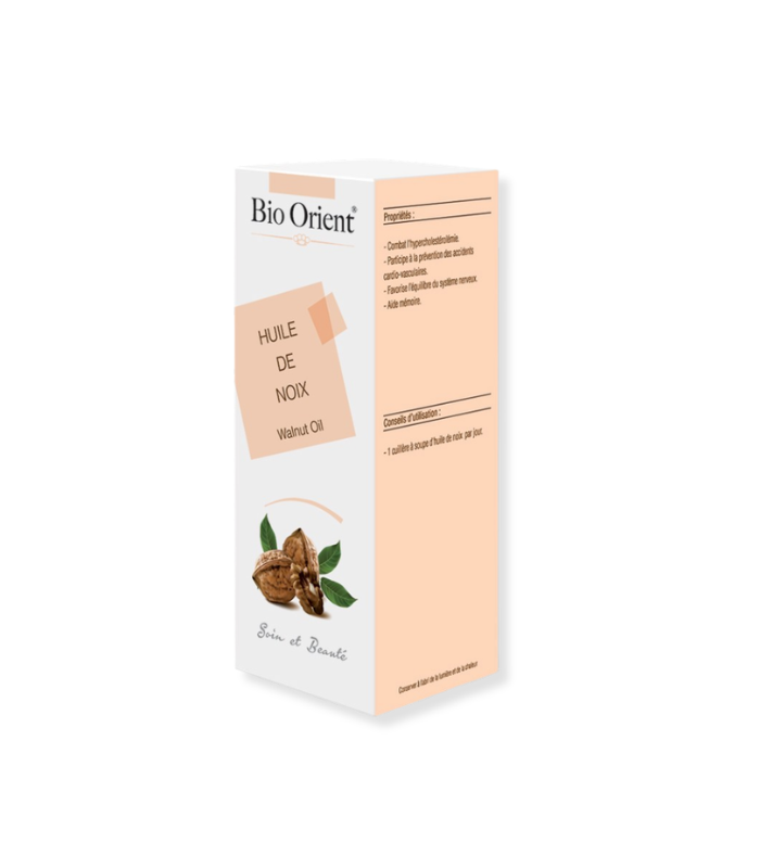 BIO_ORIENT_NOIX_10ML[1]