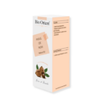 BIO_ORIENT_NOIX_10ML[1]