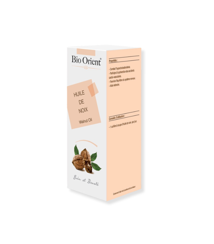 BIO_ORIENT_NOIX_90ML[1]