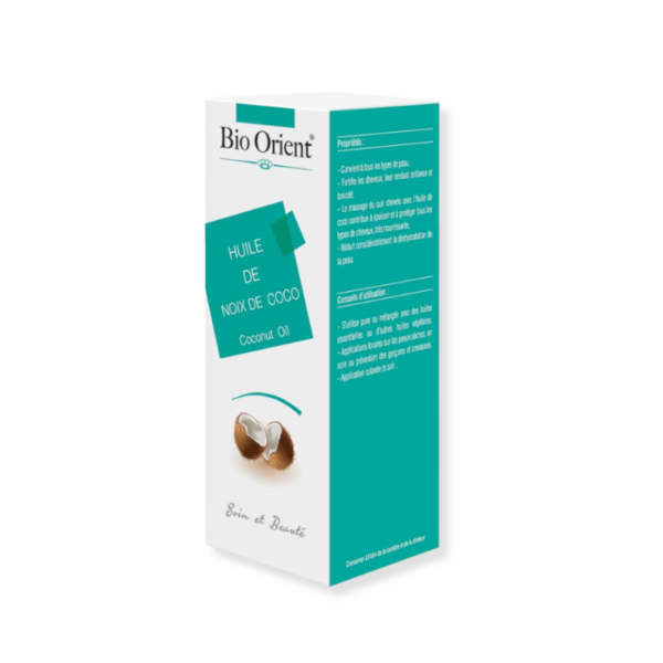 BIO_ORIENT_NOIX_DE_COCO_10ML[1]