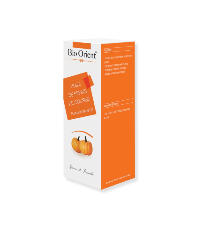 BIO_ORIENT_PEPIN_DE_COURGES_10ML[1]