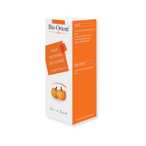 BIO_ORIENT_PEPIN_DE_COURGES_10ML[1]