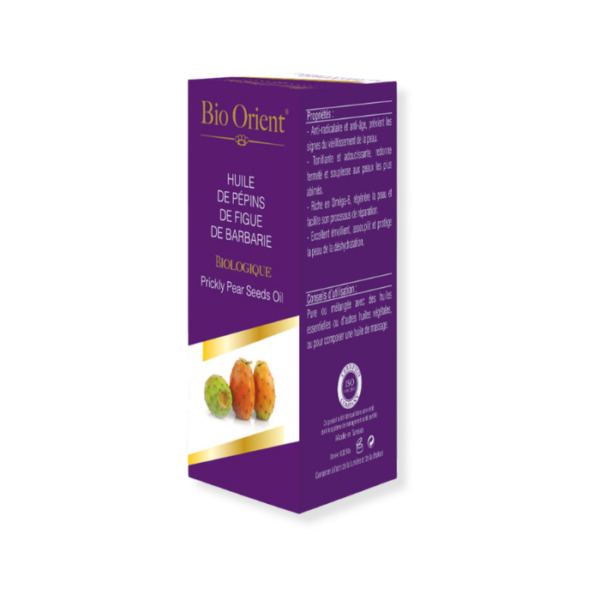 BIO_ORIENT_PEPIN_DE_FIGUE_DE_BARBARIE_10ML[1]