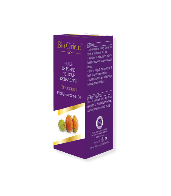 BIO_ORIENT_PEPIN_DE_FIGUE_DE_BARBARIE_10ML[1]