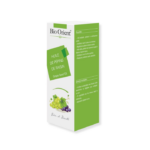 BIO_ORIENT_PEPIN_DE_RAISIN_10ML[1]