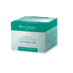 BIO_ORIENT_POT_NOIX_DE_COCO_90ML[1]