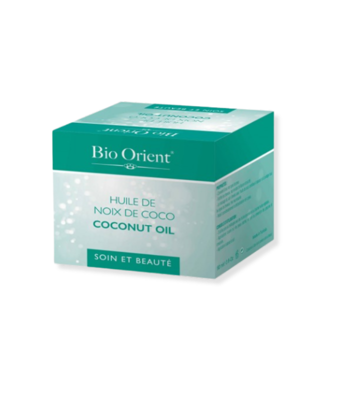 BIO_ORIENT_POT_NOIX_DE_COCO_90ML[1]
